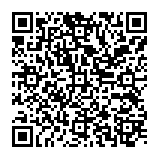 C&oacute;digo QR con el enlace al titular Diputación de León subvenciona espacios jóvenes para ayuntamientos de la provincia con 117.932 euros