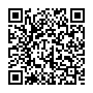 C&oacute;digo QR con el enlace al titular La Junta y SEIASA analizan las obras de modernización de regadíos en ejecución