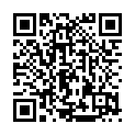 C&oacute;digo QR con el enlace al titular Ponferrada &ldquo;es ahora un poco más universitaria&rdquo; con la inauguración del Colegio Mayor La Tebaida