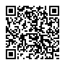 C&oacute;digo QR con el enlace al titular Ricardo Gavilanes, nuevo portavoz del Grupo Popular en las Cortes de Castilla y León