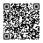 C&oacute;digo QR con el enlace al titular El leonés Ricardo Gavilanes asume la portavocía del PP en las Cortes de Castilla y León