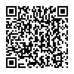 C&oacute;digo QR con el enlace al titular El Grupo Municipal Socialista visita Dehesas para hacerse eco de las reivindicaciones del pueblo