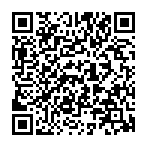 C&oacute;digo QR con el enlace al titular La provincia de León cierra el período estival con 159 parados más que en junio