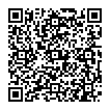 C&oacute;digo QR con el enlace al titular Villaviciosa de la Ribera celebra el sábado la I Feria del Oro para exaltar su historia y riqueza minera