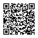 C&oacute;digo QR con el enlace al titular El verano se despide con 105 desempleados más en la provincia de León