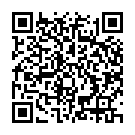 C&oacute;digo QR con el enlace al titular Comienza el plazo para suscribir los seguros de herbáceos, olivar y frutos secos