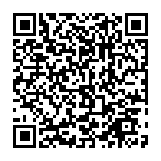 C&oacute;digo QR con el enlace al titular La Junta mejorará la eficiencia energética y la seguridad del Centro de Proceso de Datos