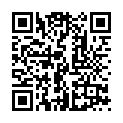 C&oacute;digo QR con el enlace al titular León acoge la II Carrera Solidaria por la Paz