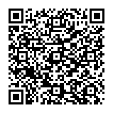C&oacute;digo QR con el enlace al titular El Ayuntamiento suma esfuerzos con el Colegio de Graduados Sociales para prestar asistencia a personas vulnerables