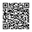 C&oacute;digo QR con el enlace al titular La Feria Agroalimentaria de La Bañeza y la Alubiada alcanza su XXI edición