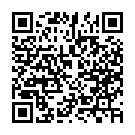 C&oacute;digo QR con el enlace al titular Laporta: «Estamos más fuertes que nunca»