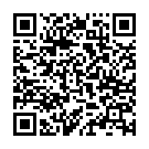 C&oacute;digo QR con el enlace al titular El día sin coche cerrará la almendra central de León a los vehículos