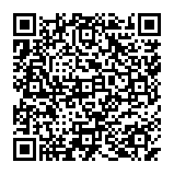 C&oacute;digo QR con el enlace al titular David Raya, el suplente de garantías ante su oportunidad