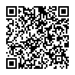 C&oacute;digo QR con el enlace al titular De juegos galácticos a mostrar objetos espaciales: los retos de la Nasa en León