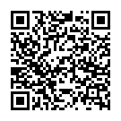 C&oacute;digo QR con el enlace al titular El asfaltado en León: San Mamés, a punto; turno para Mariano Andrés