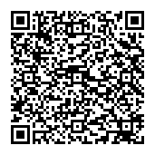 C&oacute;digo QR con el enlace al titular El reasfaltado de la ciudad de León provocará cortes intermitentes en la avenida Mariano Andrés ...