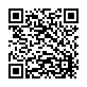 C&oacute;digo QR con el enlace al titular Indignación de las autoridades en El Bierzo por la decisión de la Junta de permitir el uso de la uva godello en la DO Rueda