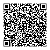 C&oacute;digo QR con el enlace al titular La Asociación de Vecinos &ldquo;EL NOGALÓN&rdquo; amplia el plazo de presentación de trabajos para el Concurso Fotográfico &ldquo;CAPTURA LA TEBAIDA&rdquo;