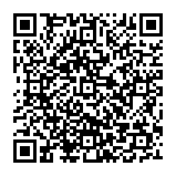 C&oacute;digo QR con el enlace al titular El Ayuntamiento de Astorga y la Diputación rehabilitan el camino que discurre entre San Andrés y la carretera de Nistal