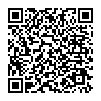 C&oacute;digo QR con el enlace al titular La Diputación abre el plazo para que los ayuntamientos soliciten un ‘Espacio Joven’ para su municipio