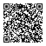 C&oacute;digo QR con el enlace al titular &lsquo;Septiembre Doloroso&rsquo;: comienzan los actos preparatorios para la Coronación Canónica de Nuestra Señora de los Dolores