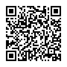 C&oacute;digo QR con el enlace al titular León se suma un año más a la Semana Europea de la Movilidad