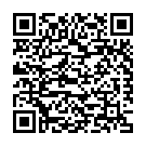 C&oacute;digo QR con el enlace al titular Ricardo Gavilanes asume la portavocía del PP de las Cortes de Castilla y León