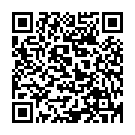 C&oacute;digo QR con el enlace al titular Posible, nido  de velutina en los pisos de Minero ?