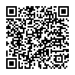 C&oacute;digo QR con el enlace al titular DO Rueda: «Las variedades de uva no son exclusivas de una Denominación de Origen»