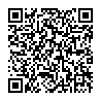 C&oacute;digo QR con el enlace al titular La rectora de la ULE subraya el papel dinamizador del Colegio Mayor de Ponferrada