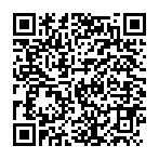 C&oacute;digo QR con el enlace al titular UGAL-UPA apoyará los recursos contra el uso del godello en la DO Rueda
