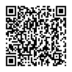 C&oacute;digo QR con el enlace al titular Cacabelos inicia los trámites para nombrar a Prada Hijo Predilecto de la villa