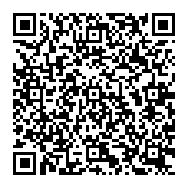 C&oacute;digo QR con el enlace al titular El Ayuntamiento de León se suma a la Semana Europea de la Movilidad con actividades del 16 al ...
