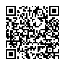 C&oacute;digo QR con el enlace al titular Valoración del CEL sobre los datos del paro y afilicaciones de agosto