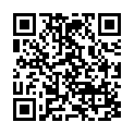 C&oacute;digo QR con el enlace al titular Curso escolar en Toral de  Vados nacidos en el año 1967.