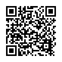 C&oacute;digo QR con el enlace al titular Warehouse - Leon (San Esteban)