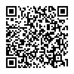 C&oacute;digo QR con el enlace al titular Cacabelos inicia el expediente para reconocer a José Luis Prada como Hijo Predilecto