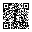 C&oacute;digo QR con el enlace al titular Esquela Dª Purificación Arconada del Riego