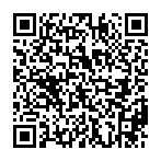 C&oacute;digo QR con el enlace al titular La Diputación abre el plazo para que los ayuntamientos soliciten un ‘Espacio Joven’ para su municipio