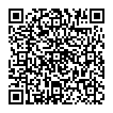 C&oacute;digo QR con el enlace al titular La Diputación invierte 117.000 euros en 'espacios jóvenes' para los municipios de la provincia de León
