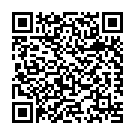 C&oacute;digo QR con el enlace al titular Mañueco afirma que la financiación singular romperá la igualdad entre españoles