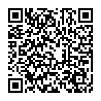 C&oacute;digo QR con el enlace al titular Más de una decena de medios intervienen en un incendio en Llamas de la Ribera