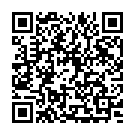 C&oacute;digo QR con el enlace al titular Laporta asegura que el Barça está más fuerte que nunca