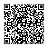 C&oacute;digo QR con el enlace al titular La DO Rueda recalca que no pretende usurpar la identidad de las denominaciones que tienen godello como variedad autóctona