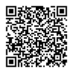 C&oacute;digo QR con el enlace al titular Cultura, devoción y exposiciones en honor a Nuestra Señora de los Dolores de Astorga