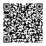 C&oacute;digo QR con el enlace al titular Víctor S. Vélez, autor de 'Degradada': 