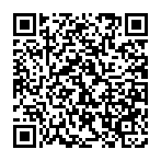C&oacute;digo QR con el enlace al titular La ascensión a los Lagos de Covadonga, en directo
