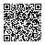 C&oacute;digo QR con el enlace al titular La DO Rueda defiende que cultivan desde 1996 la uva godello que la Junta les autoriza usar ahora con gran polémica
