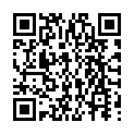 C&oacute;digo QR con el enlace al titular El CEL rechaza la decisión de la Junta sobre el uso de la uva godello en la D.O. Rueda