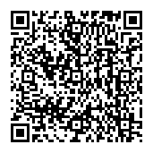 C&oacute;digo QR con el enlace al titular El Centro de Salud de Salas de los Infantes, en Burgos, pilota el proyecto pionero de rehabilitación cardiaca en el medio rural
